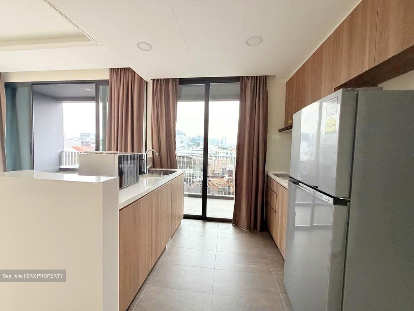 Weave Residences (D15), Apartment #622705841